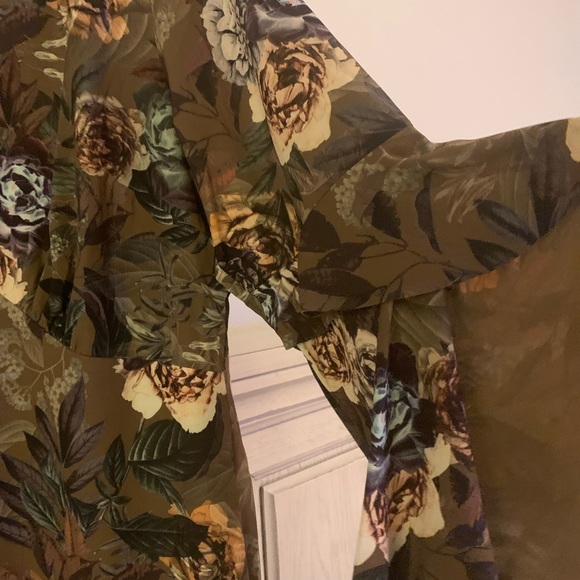 City Chick mini dress/tunic - Picture 8 of 12